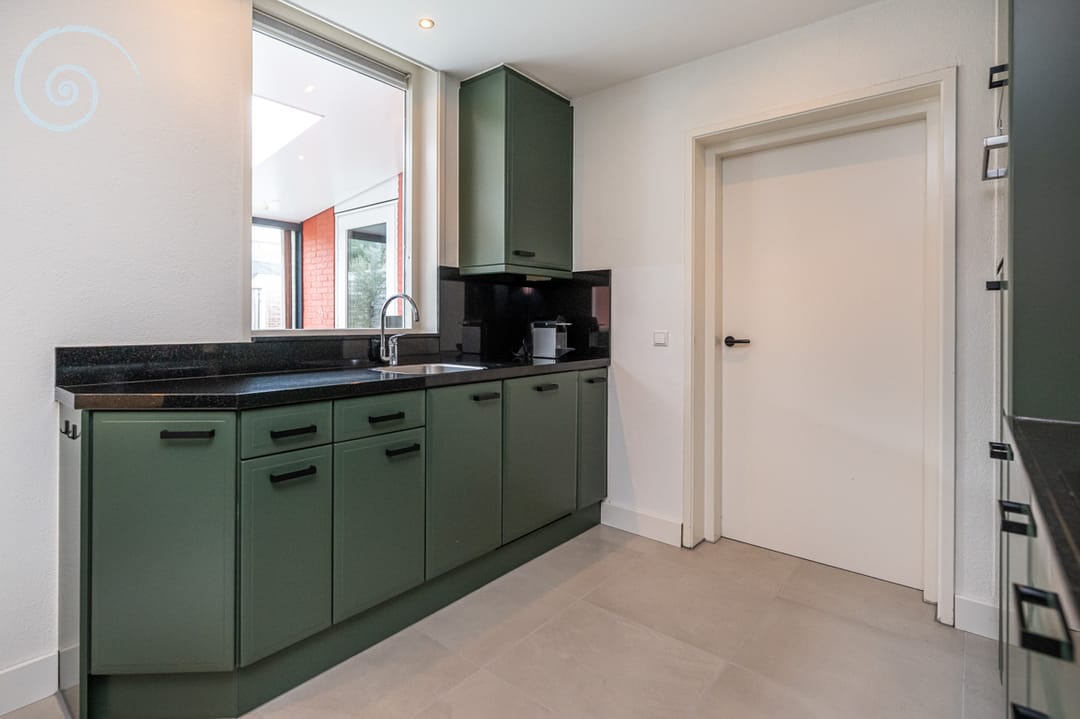 Foto 17 van Duffelweg 15