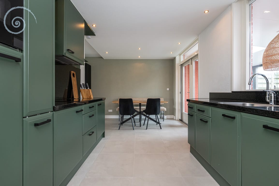 Foto 19 van Duffelweg 15