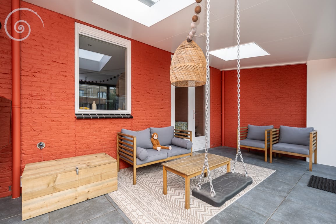 Foto 20 van Duffelweg 15