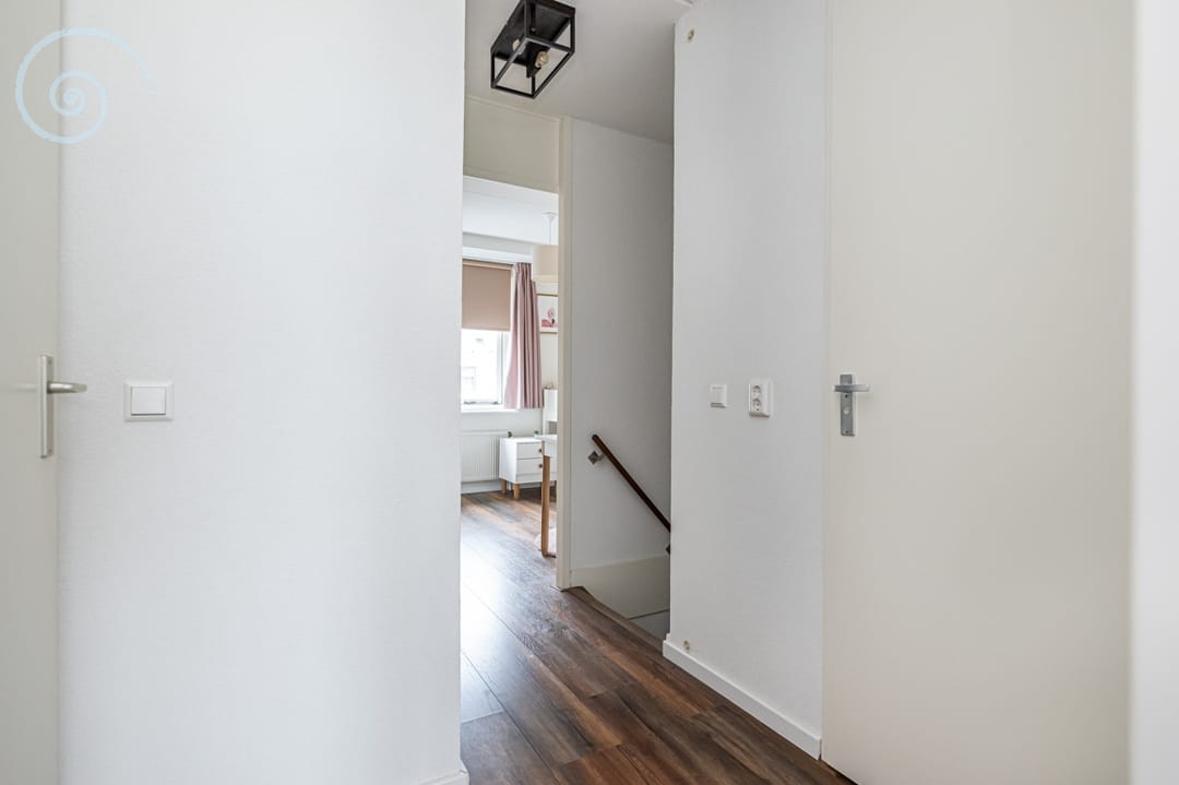 Foto 22 van Duffelweg 15