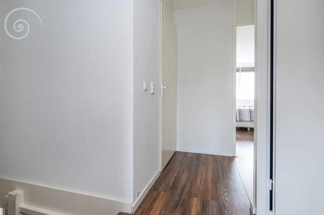 Foto 23 van Duffelweg 15