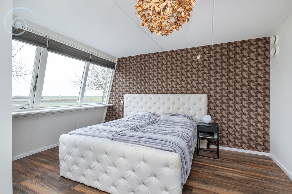 Foto 24 van Duffelweg 15