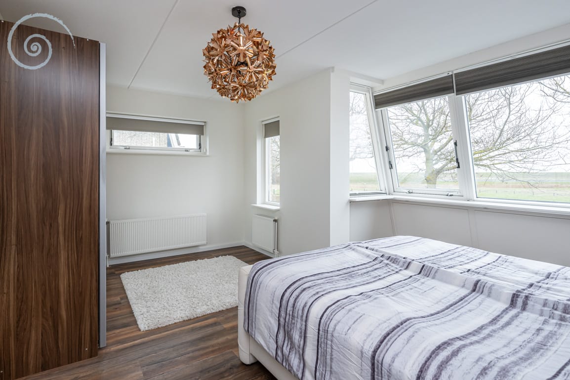 Foto 25 van Duffelweg 15