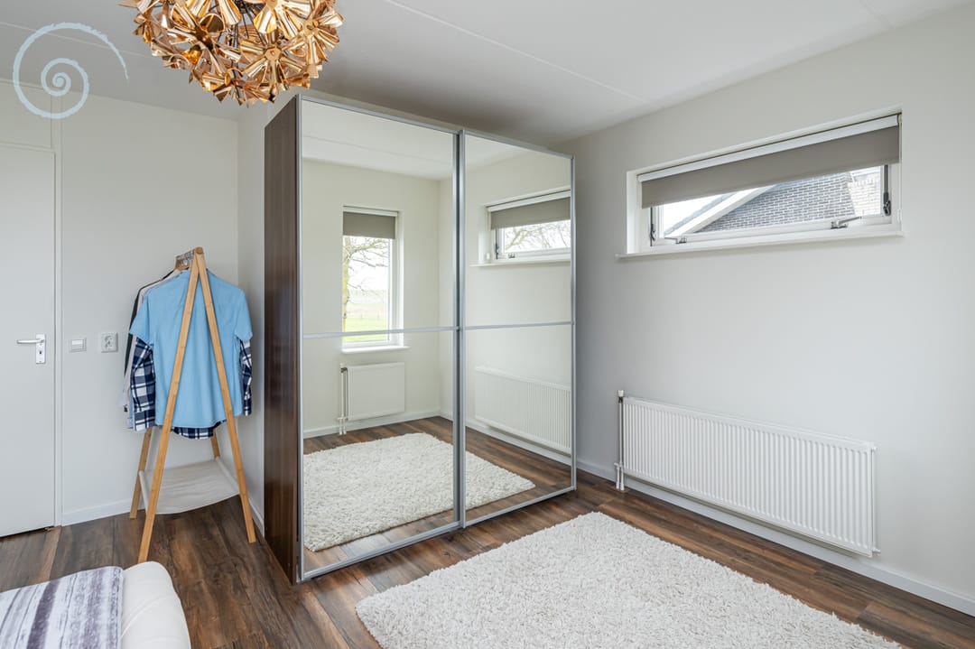 Foto 26 van Duffelweg 15