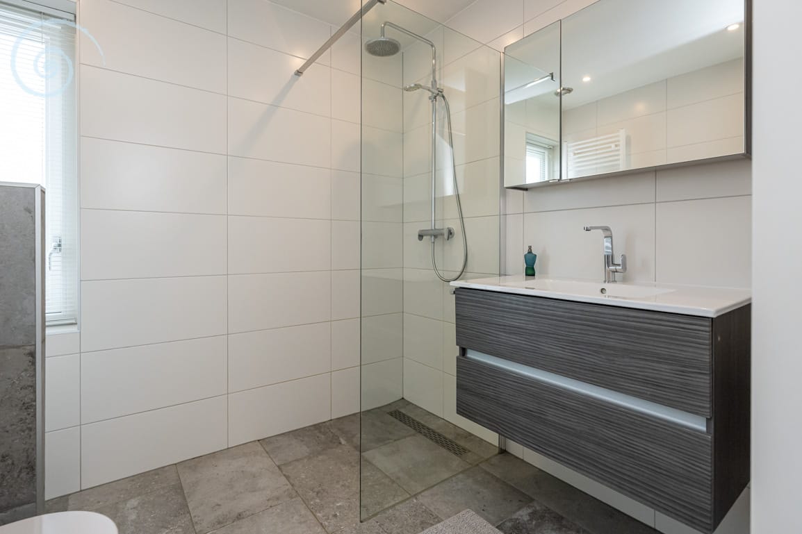 Foto 27 van Duffelweg 15