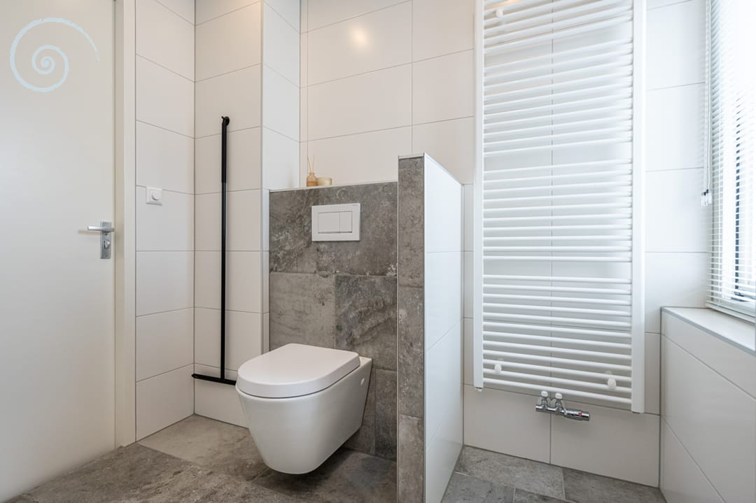 Foto 28 van Duffelweg 15