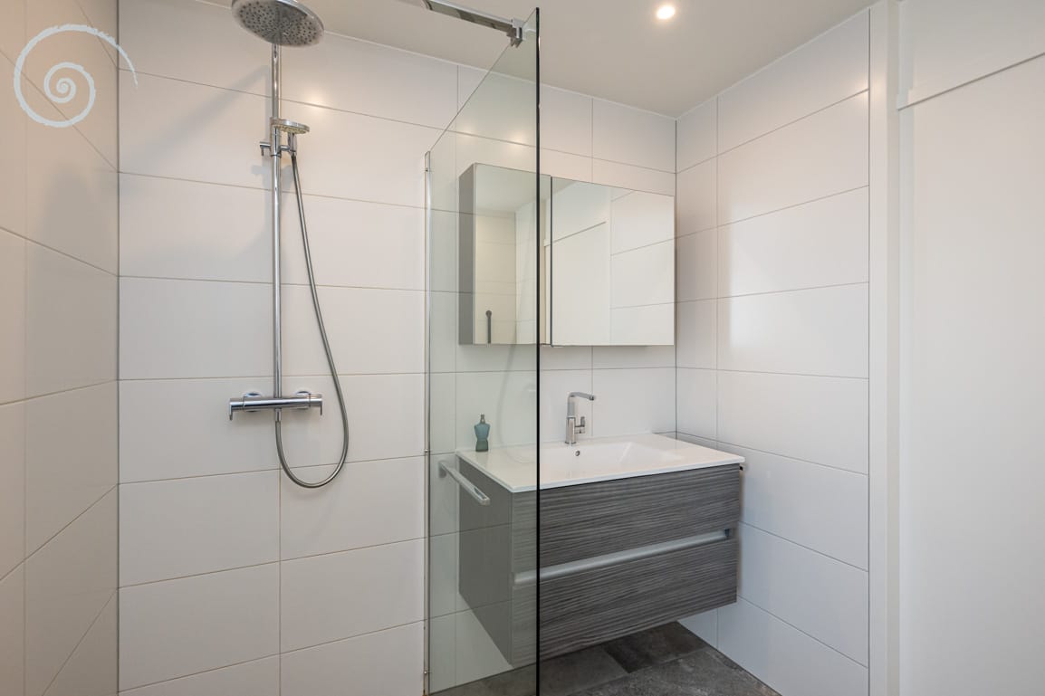 Foto 29 van Duffelweg 15