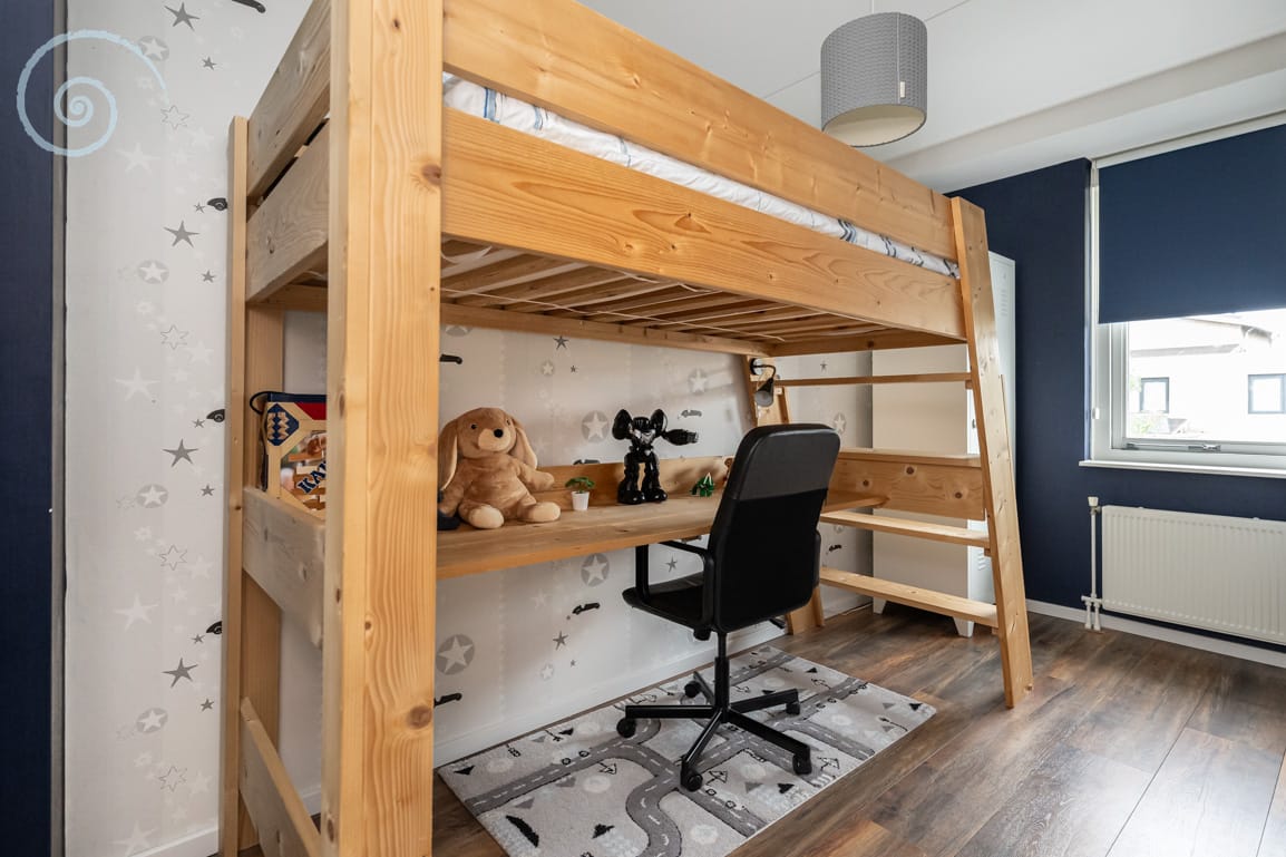 Foto 30 van Duffelweg 15