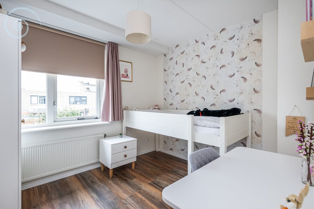 Foto 31 van Duffelweg 15