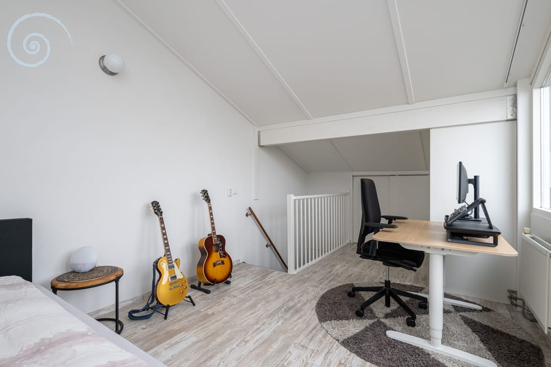 Foto 32 van Duffelweg 15