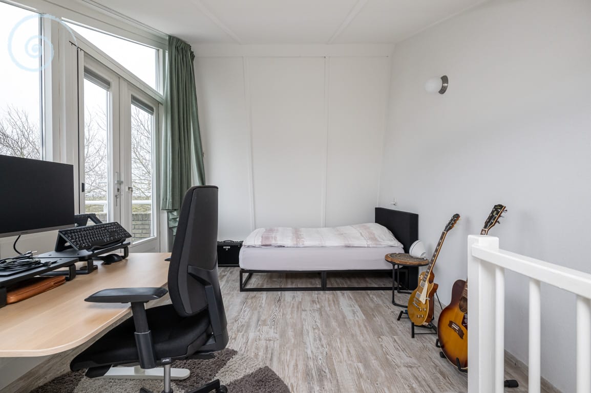 Foto 33 van Duffelweg 15