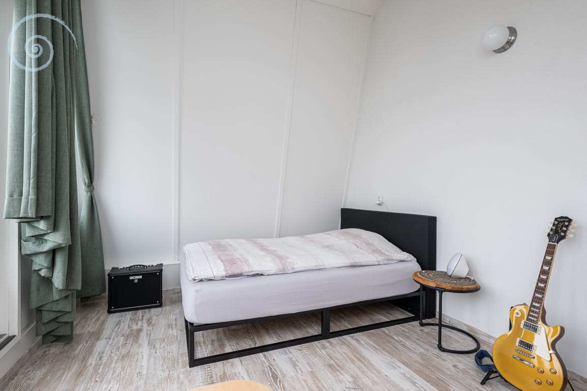 Foto 34 van Duffelweg 15