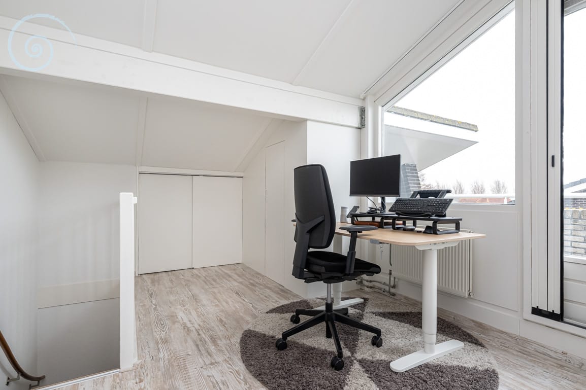 Foto 35 van Duffelweg 15