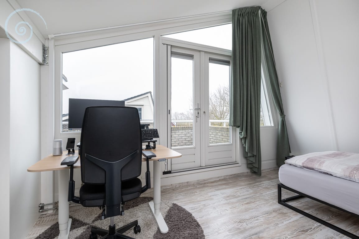 Foto 36 van Duffelweg 15