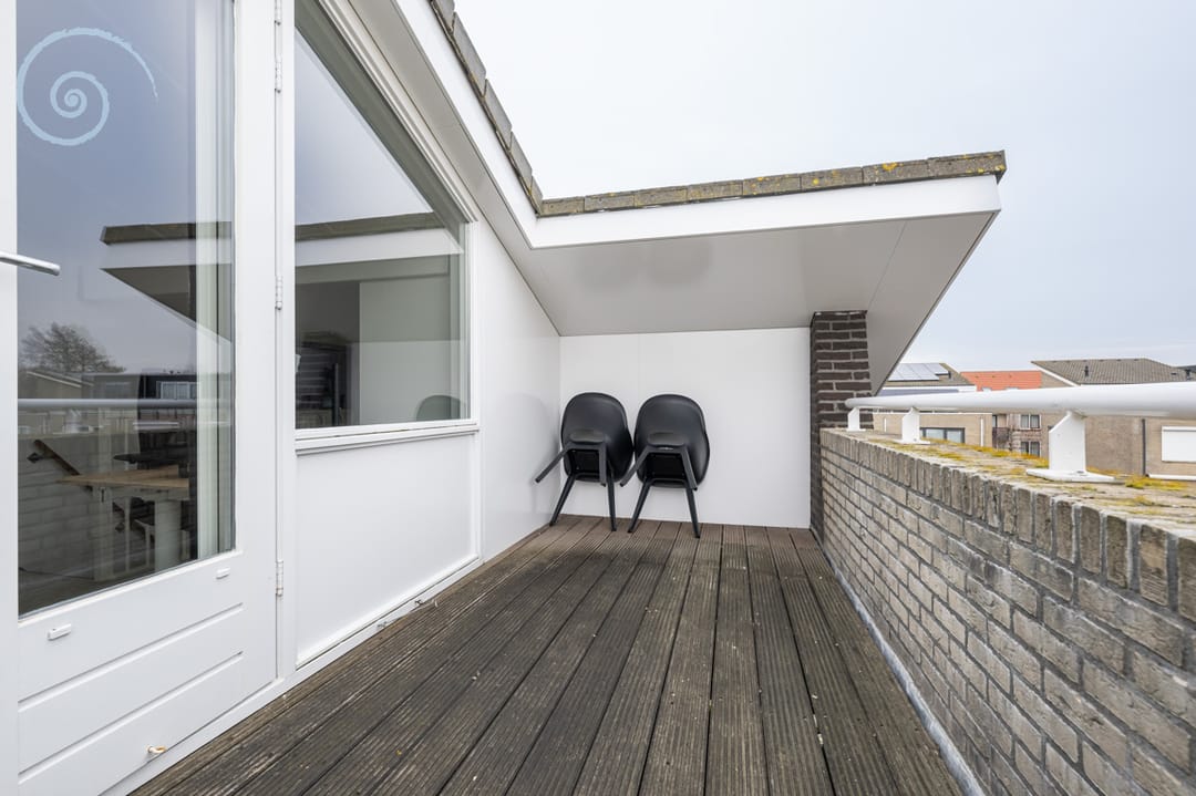 Foto 37 van Duffelweg 15