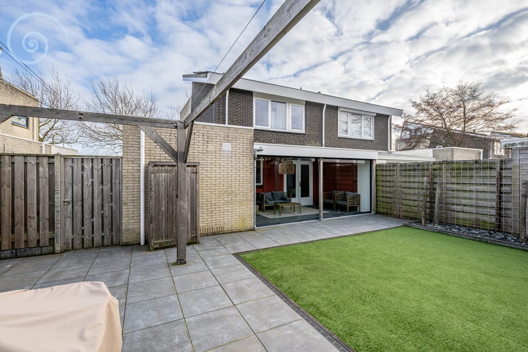 Foto 38 van Duffelweg 15