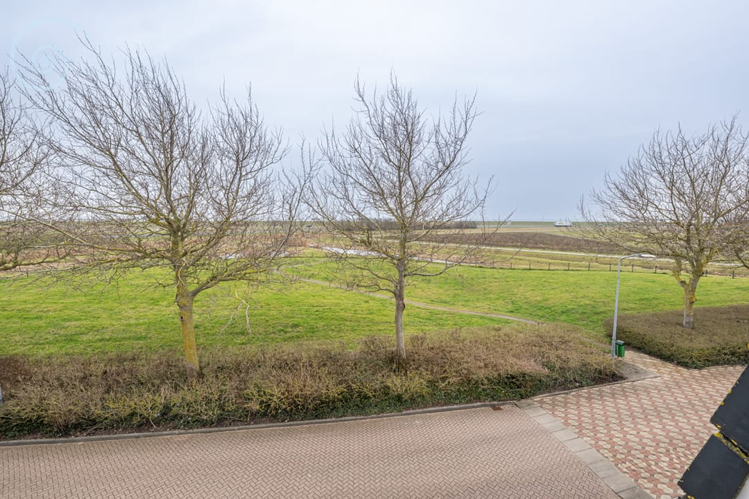 Foto 41 van Duffelweg 15