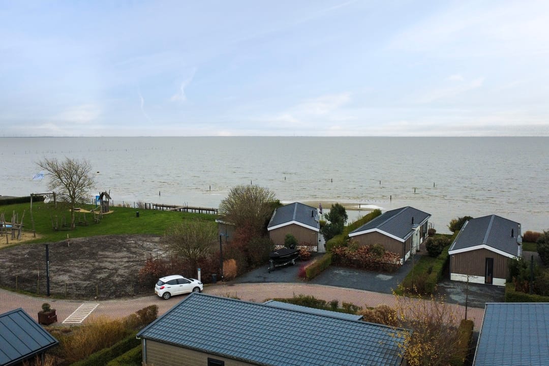 Photo 38 of Zuiderdijk 1-B055