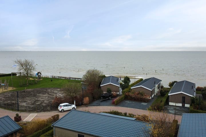 Photo 38 of Zuiderdijk 1-B055