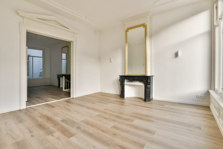Foto 4 van Singel 214-1