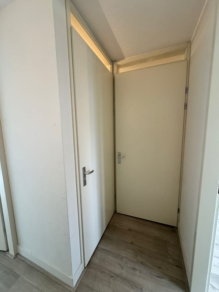 Photo 2 of Middenweg 9-2