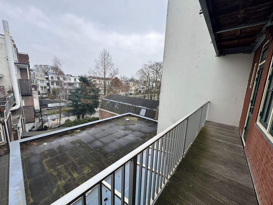 Photo 7 of Middenweg 9-2