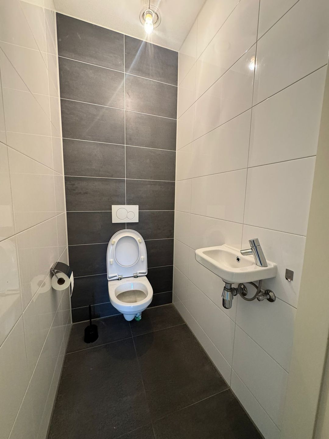 Photo 13 of Middenweg 9-2