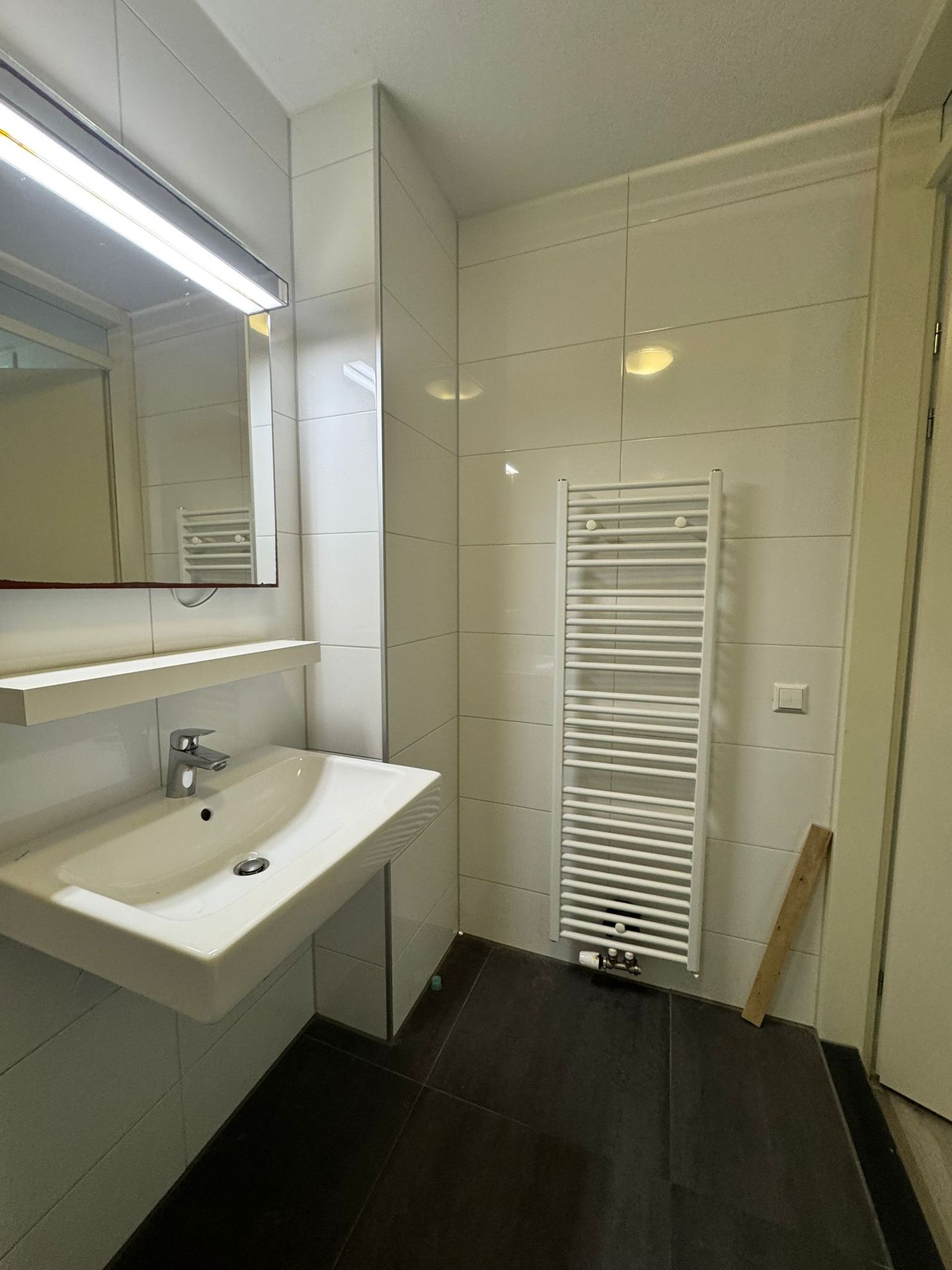 Photo 14 of Middenweg 9-2