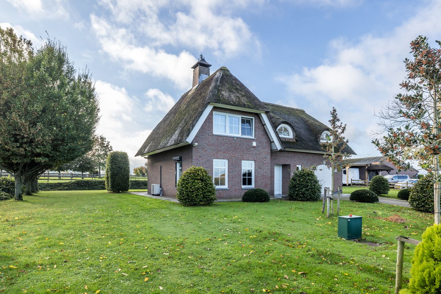 Bekijk foto 5 van Lindenstraat 31