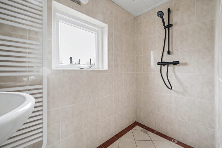 Photo 4 of Zonnedauwstraat 14