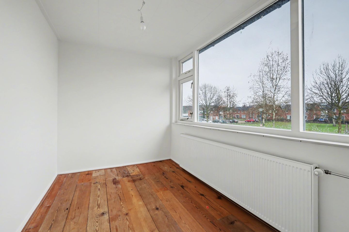 Photo 19 of Zonnedauwstraat 14