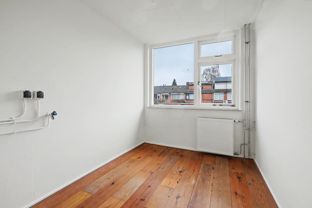 Photo 17 of Zonnedauwstraat 14