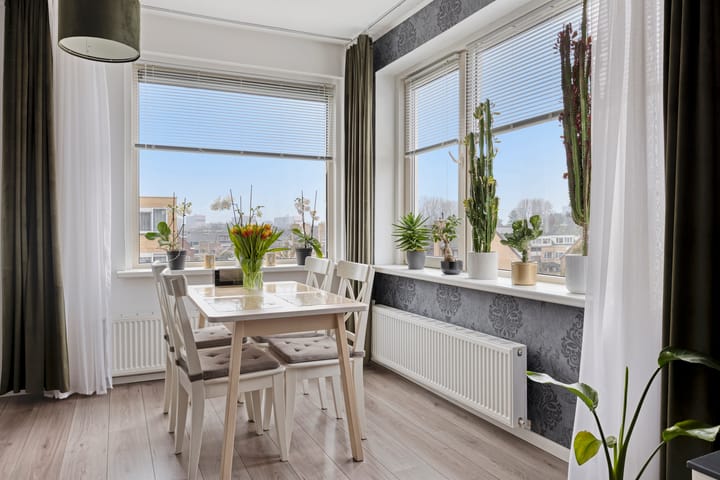 Foto 3 van Koekoekstraat 100