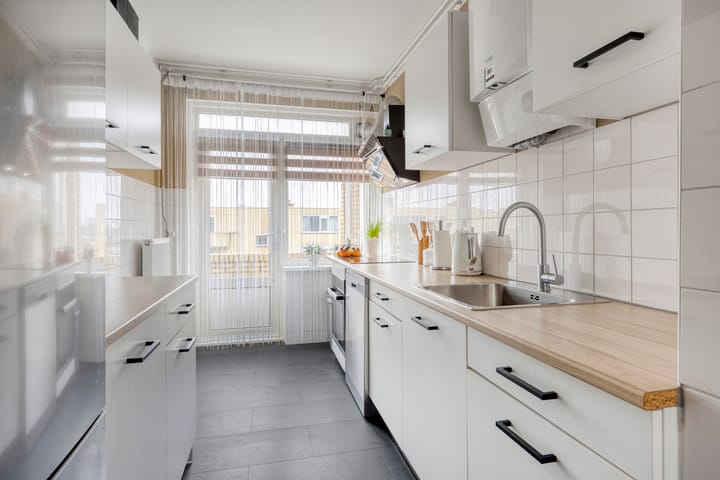 Foto 4 van Koekoekstraat 100