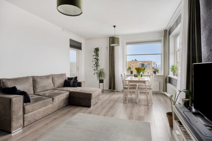 Foto 2 van Koekoekstraat 100