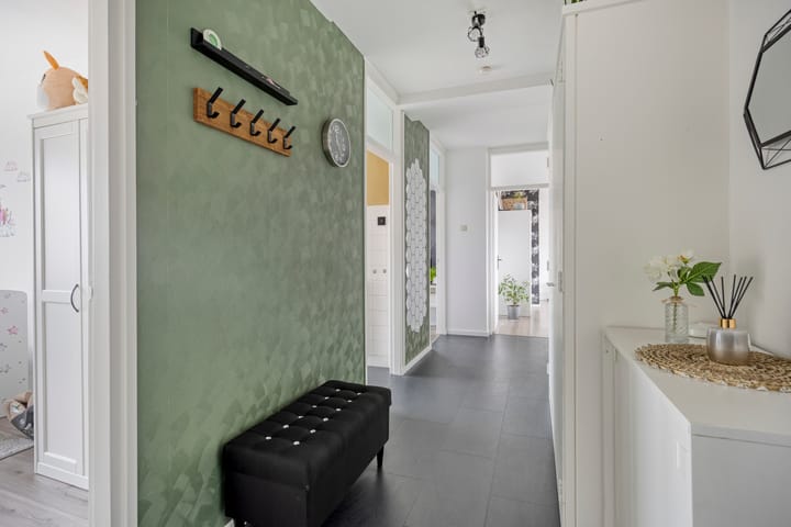 Foto 5 van Koekoekstraat 100