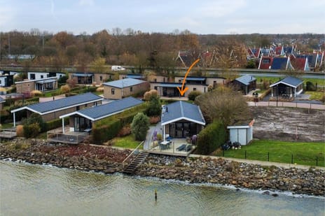 Zuiderdijk thumbnail
