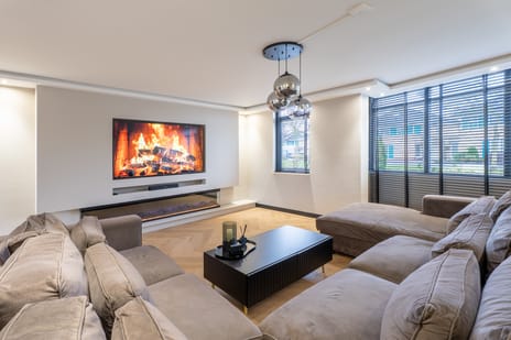 Corrie Vonkplantsoen 36 secondary image