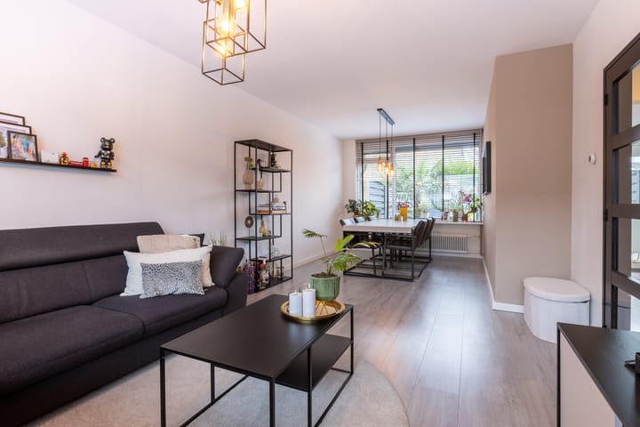 Foto 2 van Blokland 13