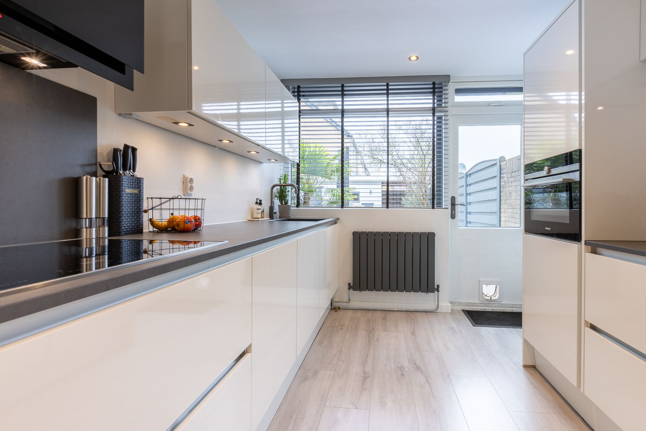 Foto 3 van Blokland 13