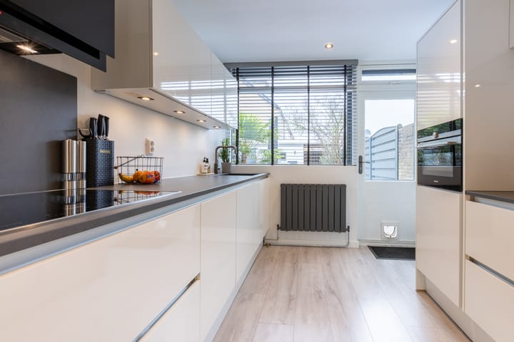 Foto 3 van Blokland 13