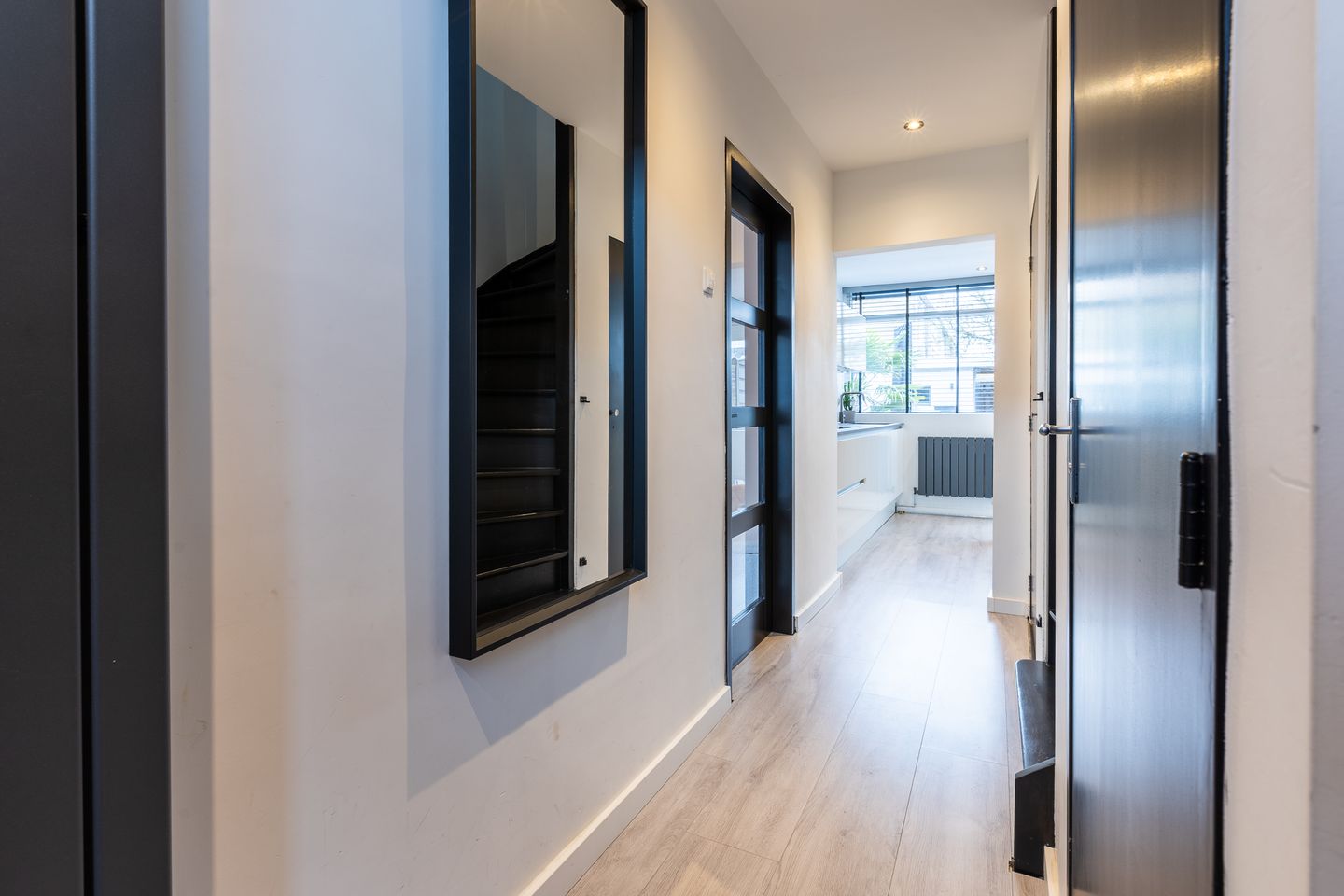 Foto 4 van Blokland 13