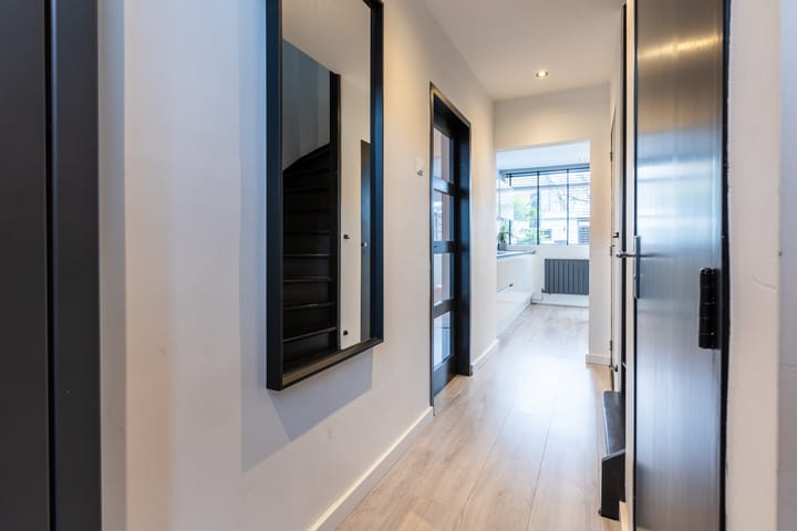 Foto 4 van Blokland 13