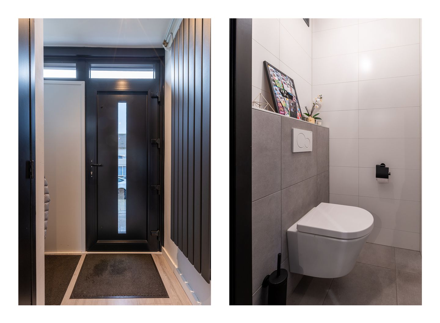 Foto 5 van Blokland 13