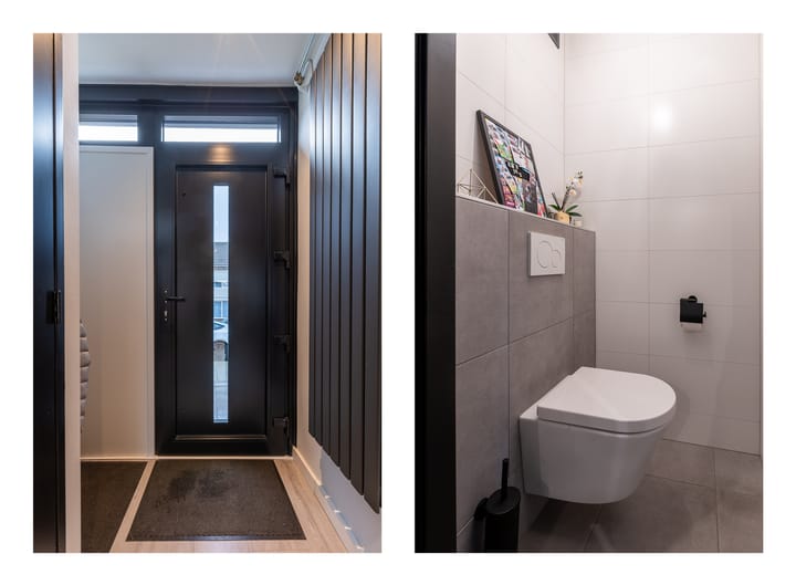 Foto 5 van Blokland 13