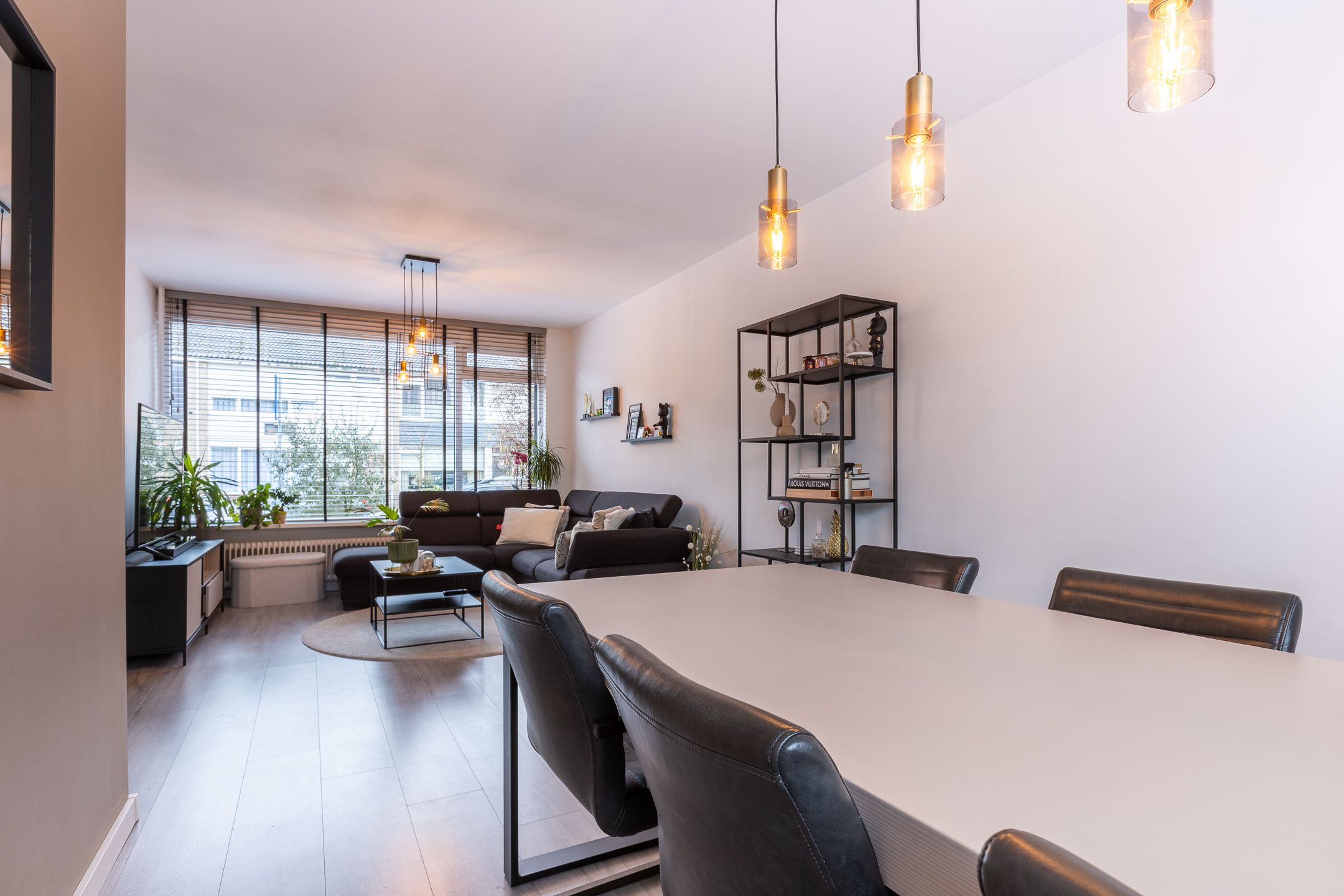 Foto 6 van Blokland 13