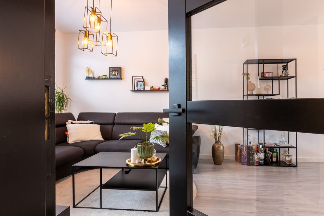 Foto 7 van Blokland 13