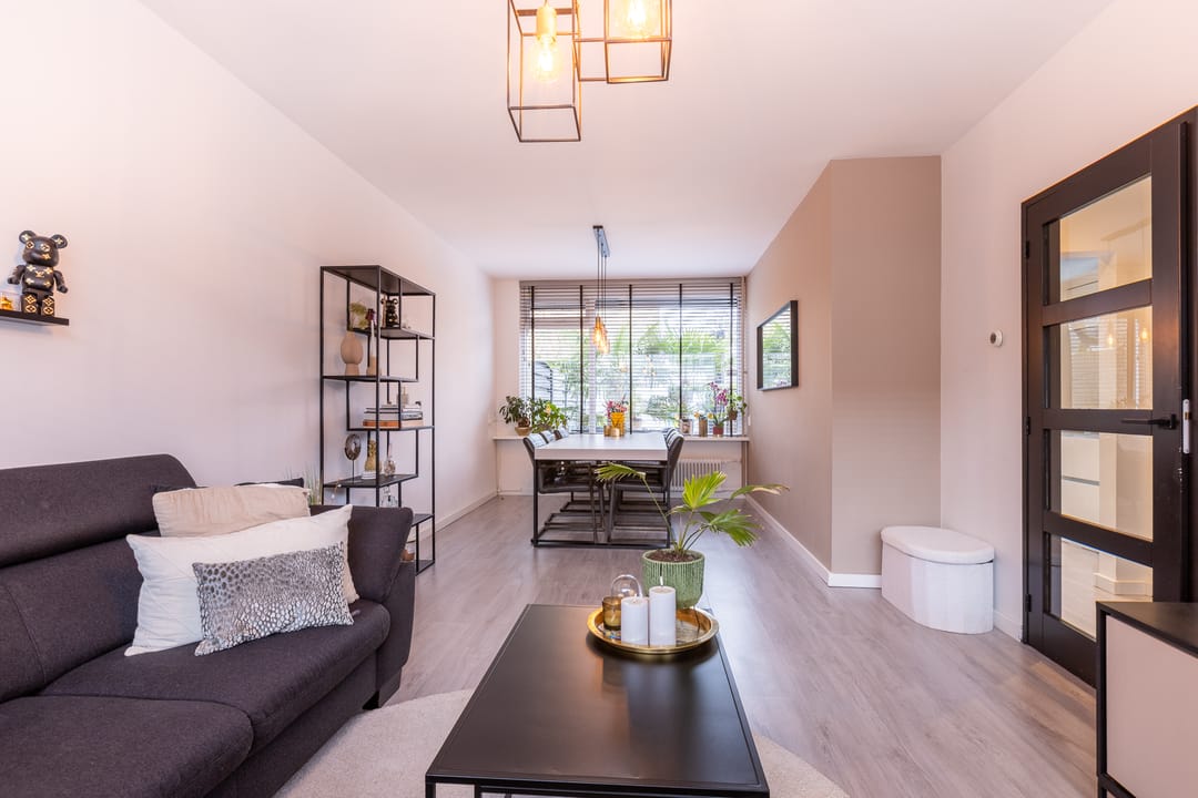 Foto 8 van Blokland 13