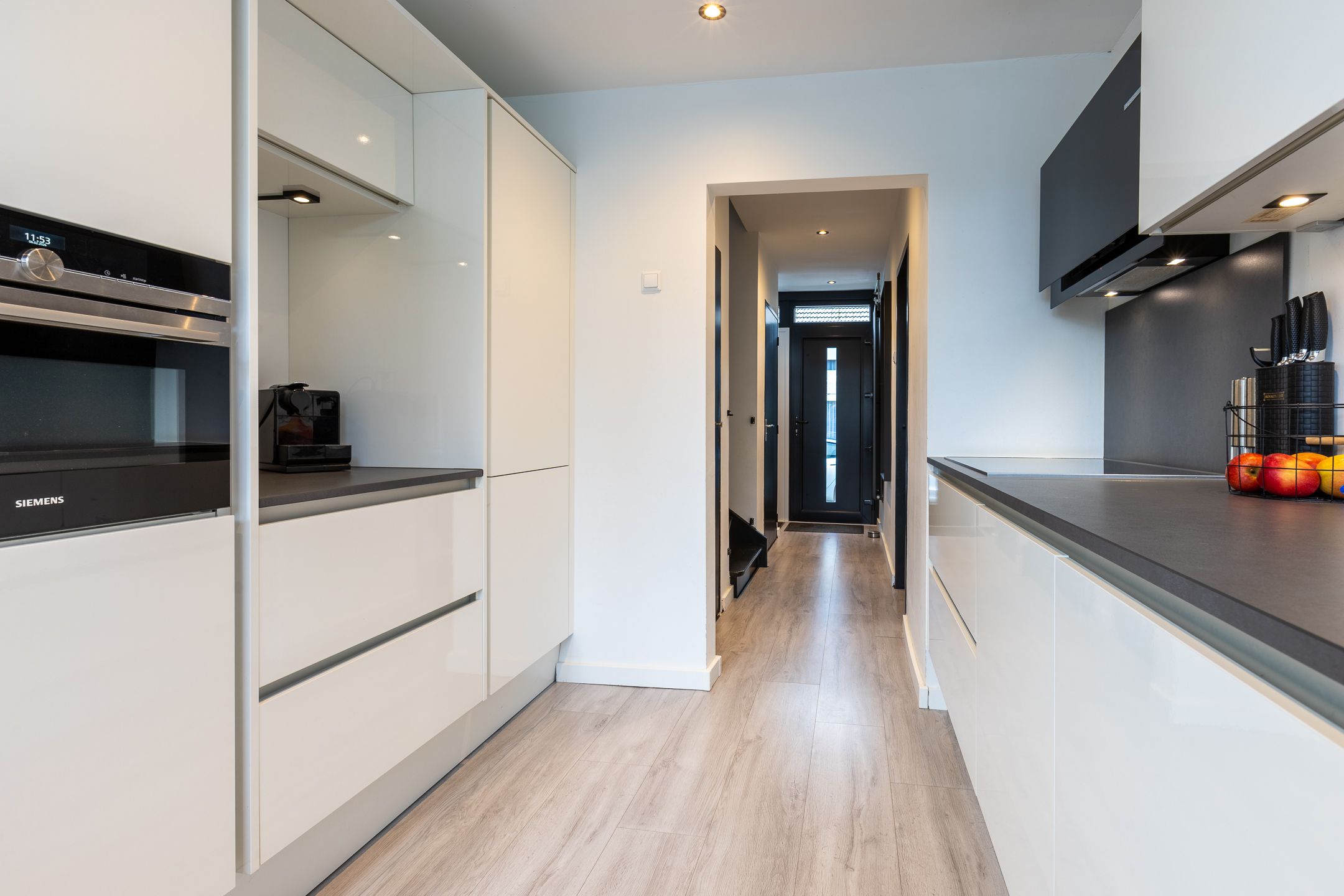 Foto 9 van Blokland 13