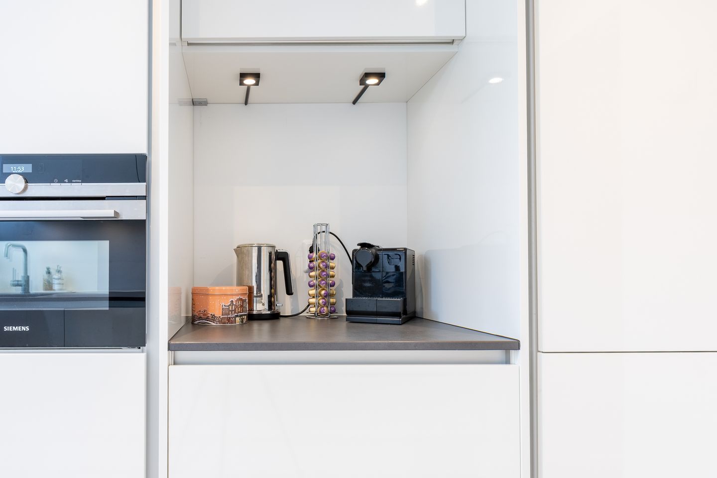 Foto 10 van Blokland 13